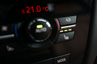 BMW X5 F15 40D 313 ZS SPORTPAKET INNOVATION INDIVIDUAL
