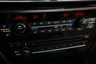 BMW X5 F15 40D 313 ZS SPORTPAKET INNOVATION INDIVIDUAL