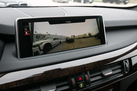 BMW X5 F15 40D 313 ZS SPORTPAKET INNOVATION INDIVIDUAL
