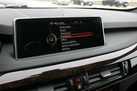 BMW X5 F15 40D 313 ZS SPORTPAKET INNOVATION INDIVIDUAL