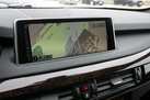 BMW X5 F15 40D 313 ZS SPORTPAKET INNOVATION INDIVIDUAL