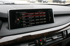 BMW X5 F15 40D 313 ZS SPORTPAKET INNOVATION INDIVIDUAL