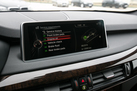 BMW X5 F15 40D 313 ZS SPORTPAKET INNOVATION INDIVIDUAL