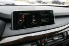 BMW X5 F15 40D 313 ZS SPORTPAKET INNOVATION INDIVIDUAL