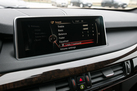BMW X5 F15 40D 313 ZS SPORTPAKET INNOVATION INDIVIDUAL