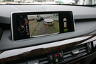 BMW X5 F15 40D 313 ZS SPORTPAKET INNOVATION INDIVIDUAL