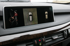 BMW X5 F15 40D 313 ZS SPORTPAKET INNOVATION INDIVIDUAL