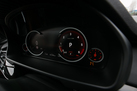 BMW X5 F15 40D 313 ZS SPORTPAKET INNOVATION INDIVIDUAL