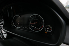 BMW X5 F15 40D 313 ZS SPORTPAKET INNOVATION INDIVIDUAL