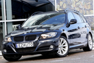 BMW 320D E91 2.0D 177ZS FACELIFT INNOVATION