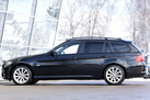 BMW 320D E91 2.0D 177ZS FACELIFT INNOVATION