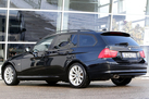 BMW 320D E91 2.0D 177ZS FACELIFT INNOVATION