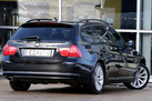 BMW 320D E91 2.0D 177ZS FACELIFT INNOVATION
