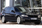 BMW 320D E91 2.0D 177ZS FACELIFT INNOVATION