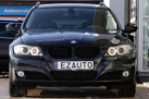 BMW 320D E91 2.0D 177ZS FACELIFT INNOVATION