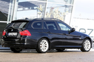 BMW 320D E91 2.0D 177ZS FACELIFT INNOVATION