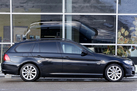 BMW 320D E91 2.0D 177ZS FACELIFT INNOVATION