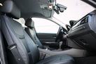 BMW 320D E91 2.0D 177ZS FACELIFT INNOVATION