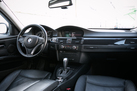 BMW 320D E91 2.0D 177ZS FACELIFT INNOVATION