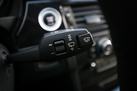 BMW 320D E91 2.0D 177ZS FACELIFT INNOVATION