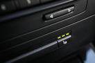 BMW 320D E91 2.0D 177ZS FACELIFT INNOVATION