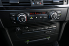 BMW 320D E91 2.0D 177ZS FACELIFT INNOVATION