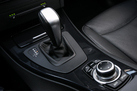 BMW 320D E91 2.0D 177ZS FACELIFT INNOVATION