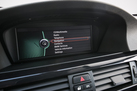 BMW 320D E91 2.0D 177ZS FACELIFT INNOVATION
