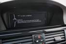 BMW 320D E91 2.0D 177ZS FACELIFT INNOVATION