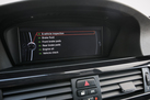 BMW 320D E91 2.0D 177ZS FACELIFT INNOVATION