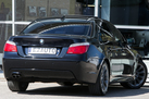 BMW 530D E60 3.0D 235ZS FACELIFT M-SPORTPAKET