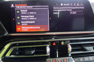 BMW X5 G05 30D 265ZS M-SPORTPAKET SKY LOUNGE BOWER&WILKINS INDIVIDUAL