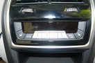 BMW X5 G05 30D 265ZS M-SPORTPAKET SKY LOUNGE BOWER&WILKINS INDIVIDUAL