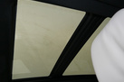 BMW X5 G05 30D 265ZS M-SPORTPAKET SKY LOUNGE BOWER&WILKINS INDIVIDUAL