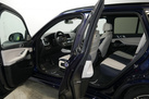 BMW X5 G05 30D 265ZS M-SPORTPAKET SKY LOUNGE BOWER&WILKINS INDIVIDUAL