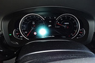 BMW M5 F90 COMPETITION 4.4i V8 625ZS M CARBON CERAMIC BRAKES BOWERS&WILKINS INDIVIDUAL WARRANTY 