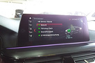BMW M5 F90 COMPETITION 4.4i V8 625ZS M CARBON CERAMIC BRAKES BOWERS&WILKINS INDIVIDUAL WARRANTY 