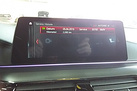 BMW M5 F90 COMPETITION 4.4i V8 625ZS M CARBON CERAMIC BRAKES BOWERS&WILKINS INDIVIDUAL WARRANTY 