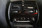BMW M5 F90 COMPETITION 4.4i V8 625ZS M CARBON CERAMIC BRAKES BOWERS&WILKINS INDIVIDUAL WARRANTY 