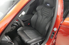 BMW M5 F90 COMPETITION 4.4i V8 625ZS M CARBON CERAMIC BRAKES BOWERS&WILKINS INDIVIDUAL WARRANTY 