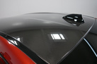 BMW M5 F90 COMPETITION 4.4i V8 625ZS M CARBON CERAMIC BRAKES BOWERS&WILKINS INDIVIDUAL WARRANTY 