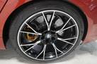 BMW M5 F90 COMPETITION 4.4i V8 625ZS M CARBON CERAMIC BRAKES BOWERS&WILKINS INDIVIDUAL WARRANTY 