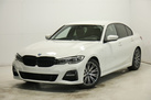 BMW 320i G20 2.0i 184ZS M-SPORTPAKET WARRANTY