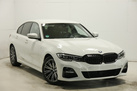 BMW 320i G20 2.0i 184ZS M-SPORTPAKET WARRANTY