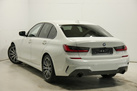 BMW 320i G20 2.0i 184ZS M-SPORTPAKET WARRANTY