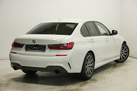 BMW 320i G20 2.0i 184ZS M-SPORTPAKET WARRANTY