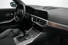 BMW 320i G20 2.0i 184ZS M-SPORTPAKET WARRANTY
