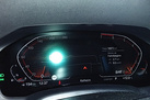 BMW 320i G20 2.0i 184ZS M-SPORTPAKET WARRANTY