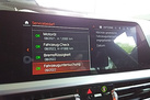 BMW 320i G20 2.0i 184ZS M-SPORTPAKET WARRANTY