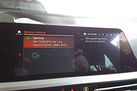 BMW 320i G20 2.0i 184ZS M-SPORTPAKET WARRANTY